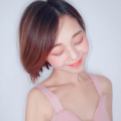 头像优雅气质女生头像图片
