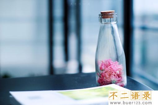  2022最新重阳节朋友圈祝福问候语大全