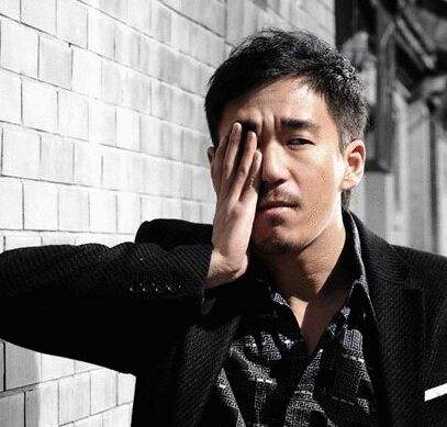 童瑶被张默打原因是什么 童瑶张默什么关系图片