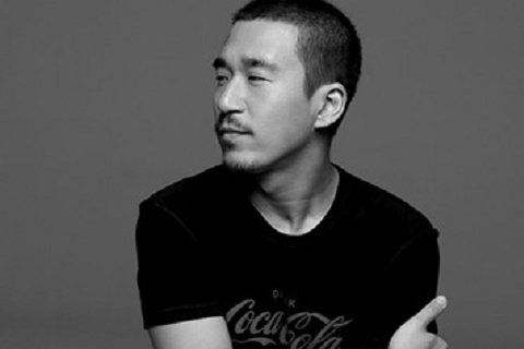 童瑶被张默打原因是什么 童瑶张默什么关系图片