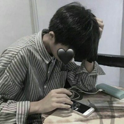 最新微信头像风景大全男生图片