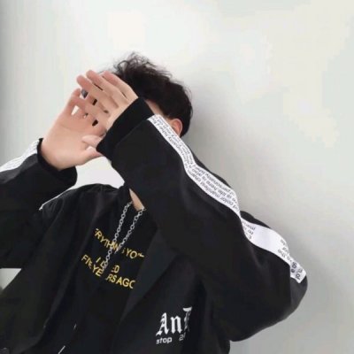最新微信头像风景大全男生图片