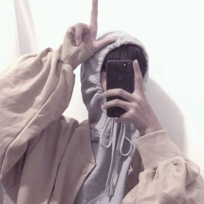 最新微信头像风景大全男生图片