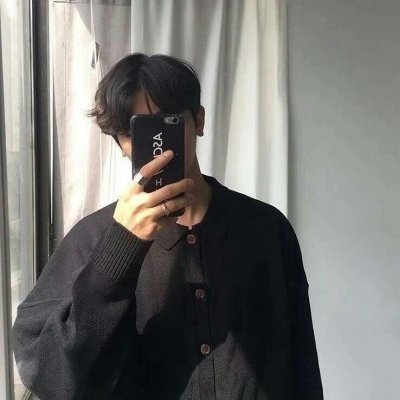 最新微信头像风景大全男生图片