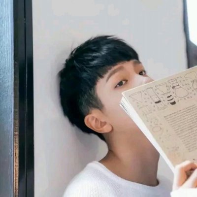 最新微信头像风景大全男生图片