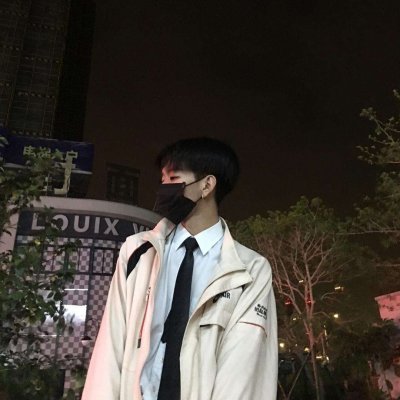 最新微信头像风景大全男生图片