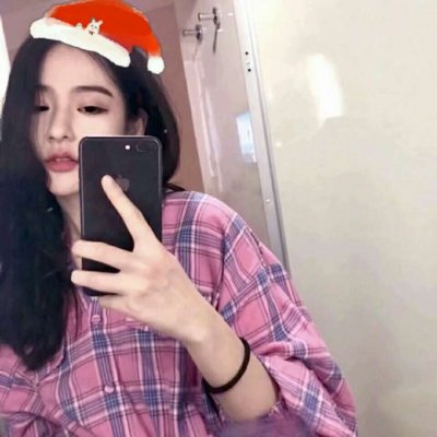 qq女生头像唯美不带字图片
