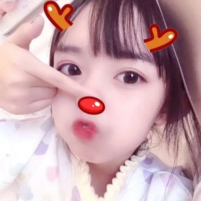 qq女生头像唯美不带字图片