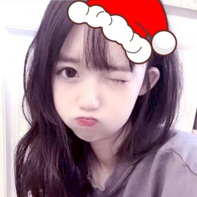 qq女生头像唯美不带字