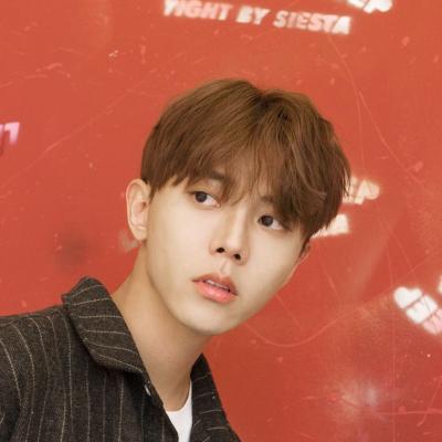 2019最新男生个性戴帽子头像图片图片