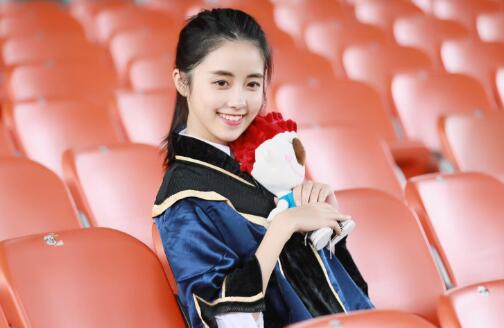 章乐韵为什么没资源图片