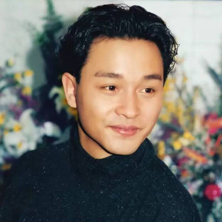 张国荣得的什么病 为什么会自杀图片