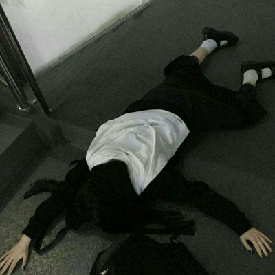 qq头像中年女生头像图片