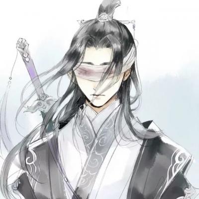 2020最火男生头像抽烟奥特曼图片