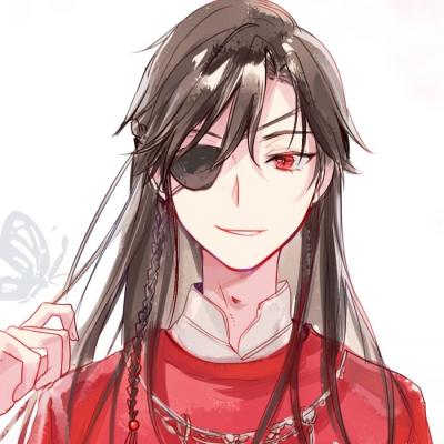 2020最火男生头像抽烟奥特曼图片