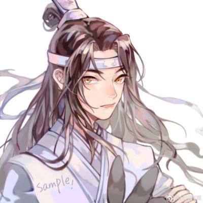 2020最火男生头像抽烟奥特曼