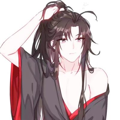 2020最火男生头像抽烟奥特曼图片