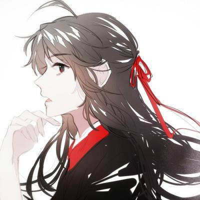 2020最火男生头像抽烟奥特曼图片