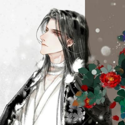 2020最火男生头像抽烟奥特曼图片