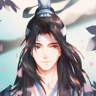2020最火男生头像抽烟奥特曼图片