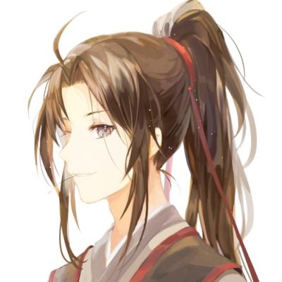 2020最火男生头像抽烟奥特曼图片