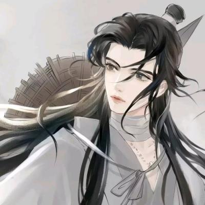 2020最火男生头像抽烟奥特曼图片