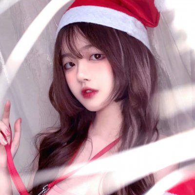 女生头像霸气纹身图片图片