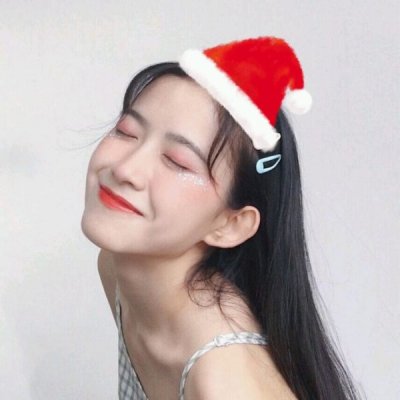 女生头像霸气纹身图片图片