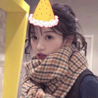 女生头像霸气纹身图片图片
