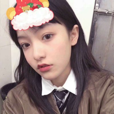 女生头像霸气纹身图片图片