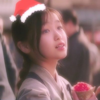 女生头像霸气纹身图片图片