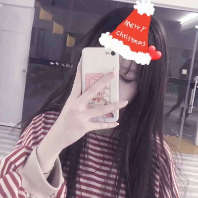 女生头像霸气纹身图片图片
