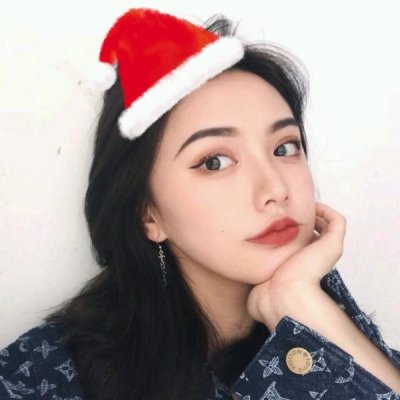 女生头像霸气纹身图片图片