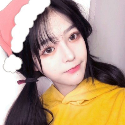 女生头像霸气纹身图片图片