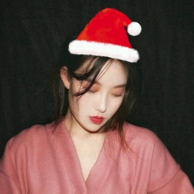 女生头像霸气纹身图片图片