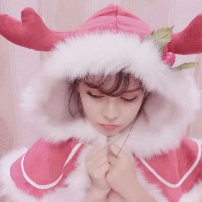 女生头像霸气纹身图片图片