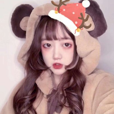 女生头像霸气纹身图片图片