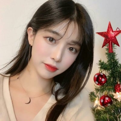 情侣QQ女生头像背影图片