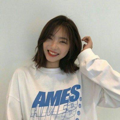 高贵气质优雅女生头像图片