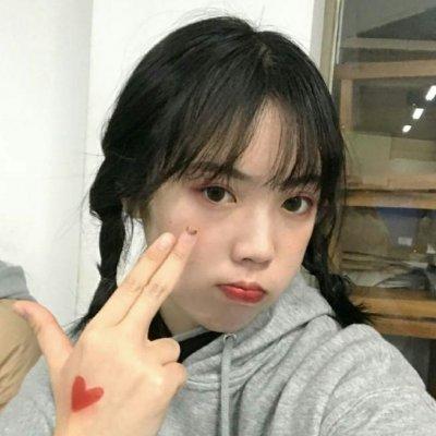 高贵气质优雅女生头像图片