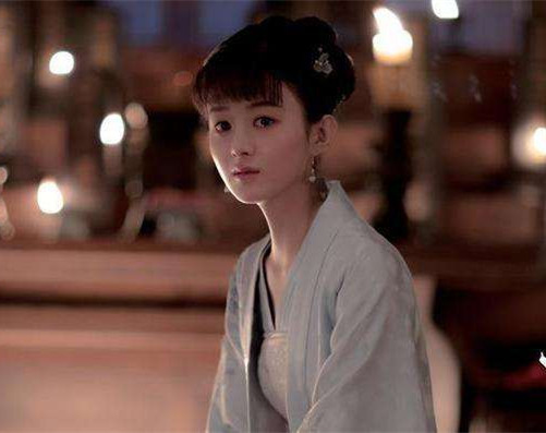 知否明兰有几个孩子 明兰孩子夭折了吗图片