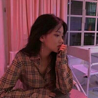 qq头像图片女生大全图片