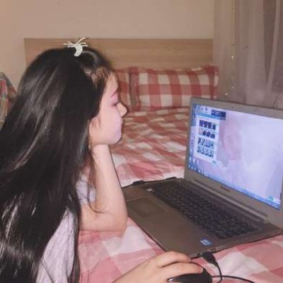 qq头像图片女生大全图片