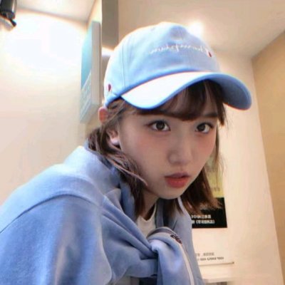 qq头像图片女生大全图片