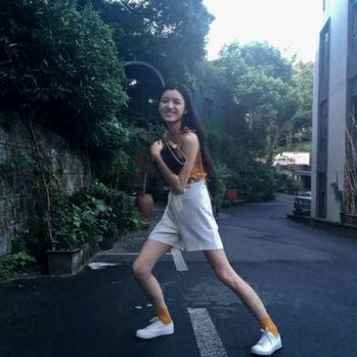 qq头像图片女生大全图片