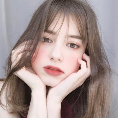 分手后的头像女生失恋图片
