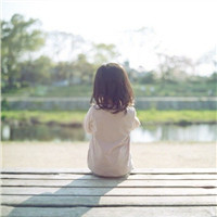 2018可爱萌娃唯美好看头像,萌萌的小女孩子背影图片图片