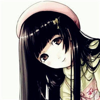 日本动漫唯美好看头像女生霸气冷艳高清图片,全是大美人儿图片