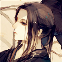 一个人偷偷流泪,忧伤孤独无助的男生动漫图片图片