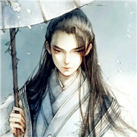 一个人偷偷流泪,忧伤孤独无助的男生动漫图片图片